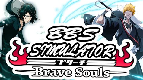 bleach brave souls focus|bleach brave souls simulator.